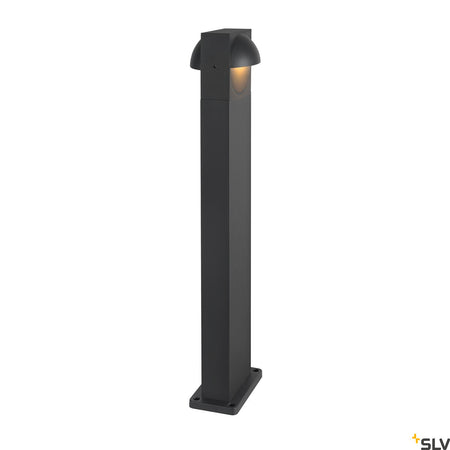 SLV 1007669 Zusatzbild 3