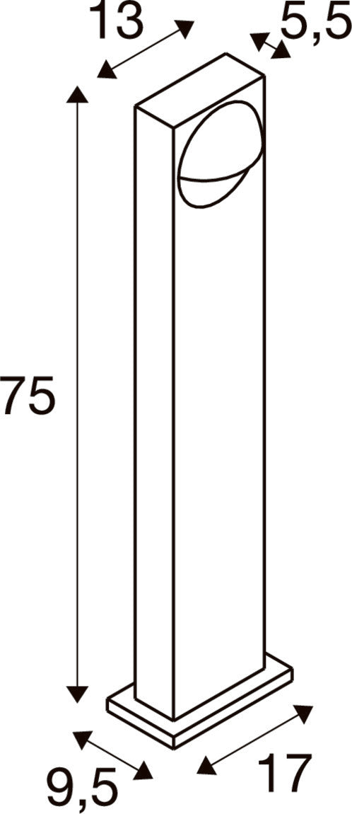 SLV 1007669 Zusatzbild 6