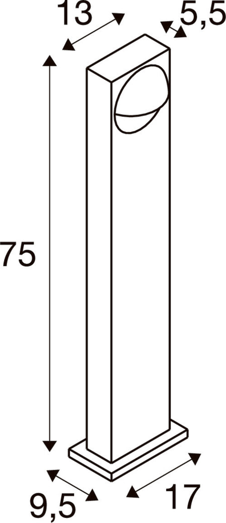 SLV 1007669 Zusatzbild 6