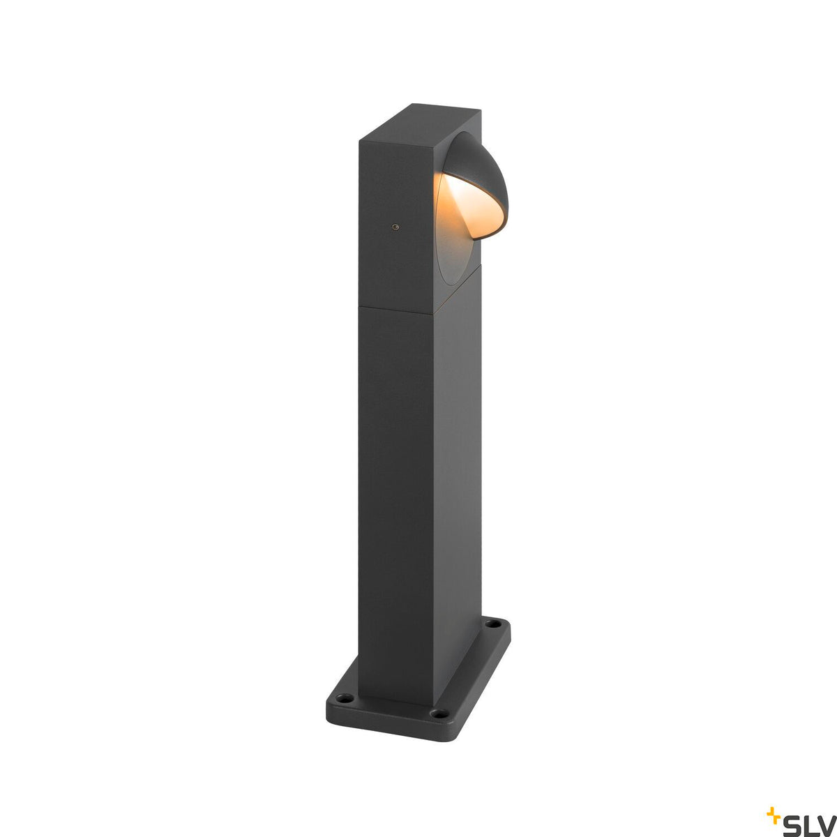 SLV 1007670 Zusatzbild 2