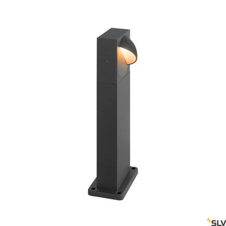 SLV 1007670 Zusatzbild 2