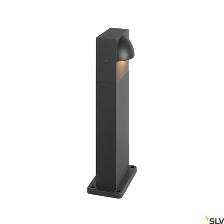 SLV 1007670 Zusatzbild 3