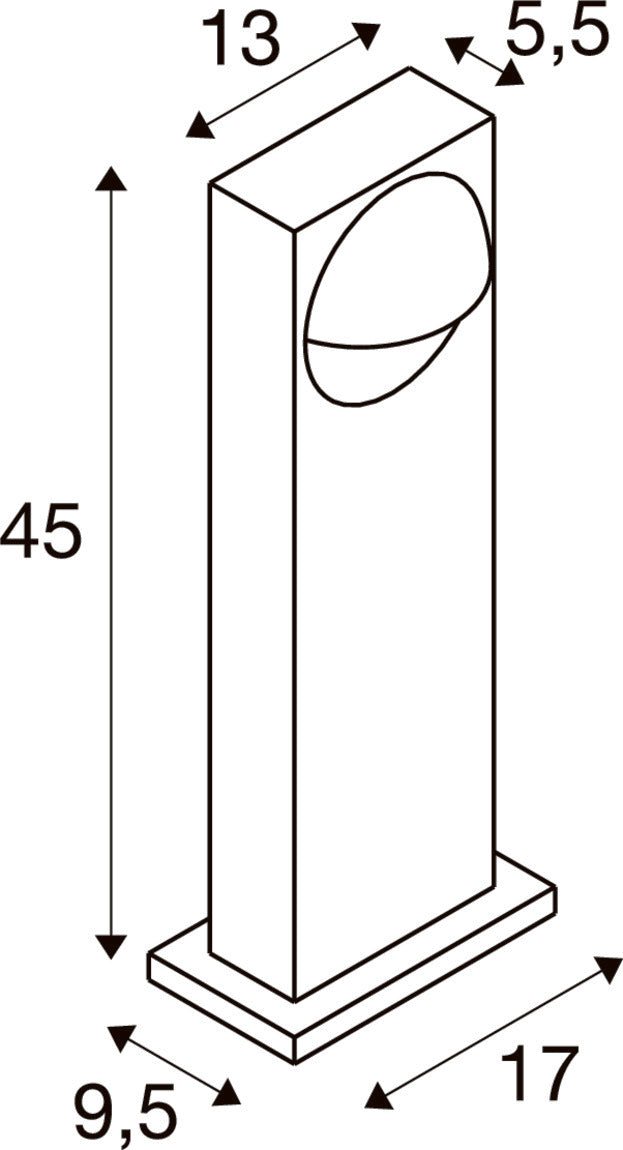 SLV 1007670 Zusatzbild 5