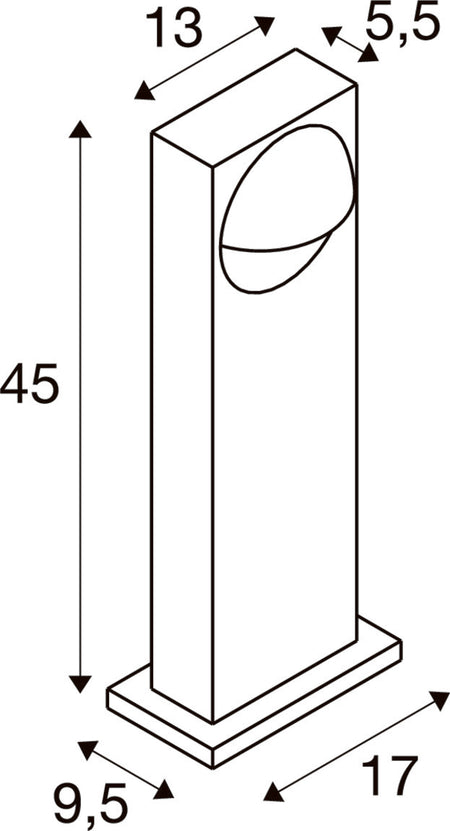 SLV 1007670 Zusatzbild 5