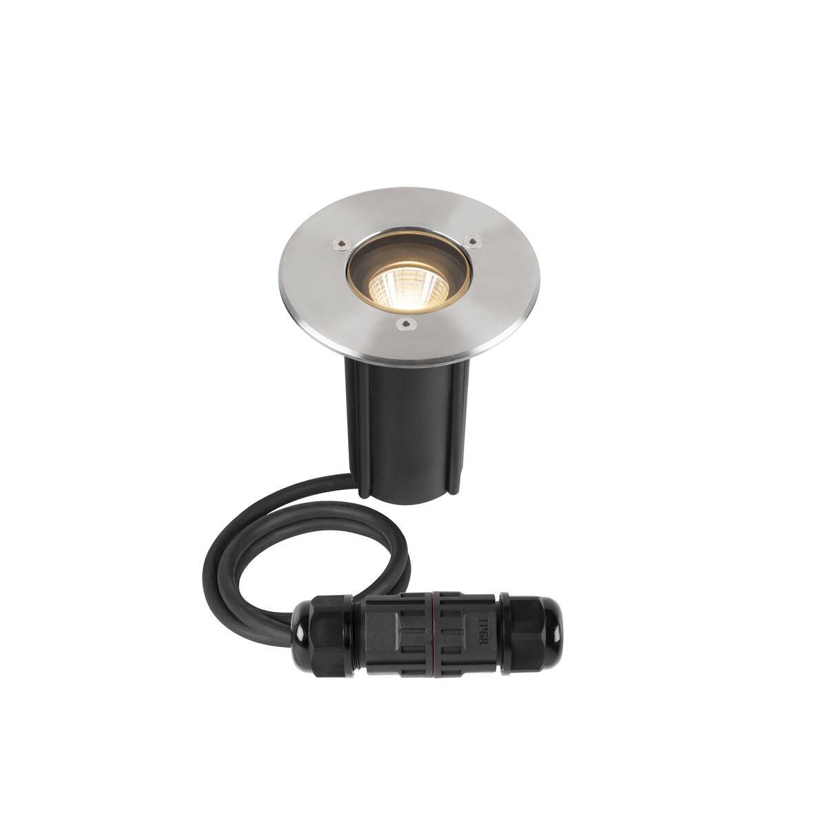 SLV 1007680 Produktansicht 1