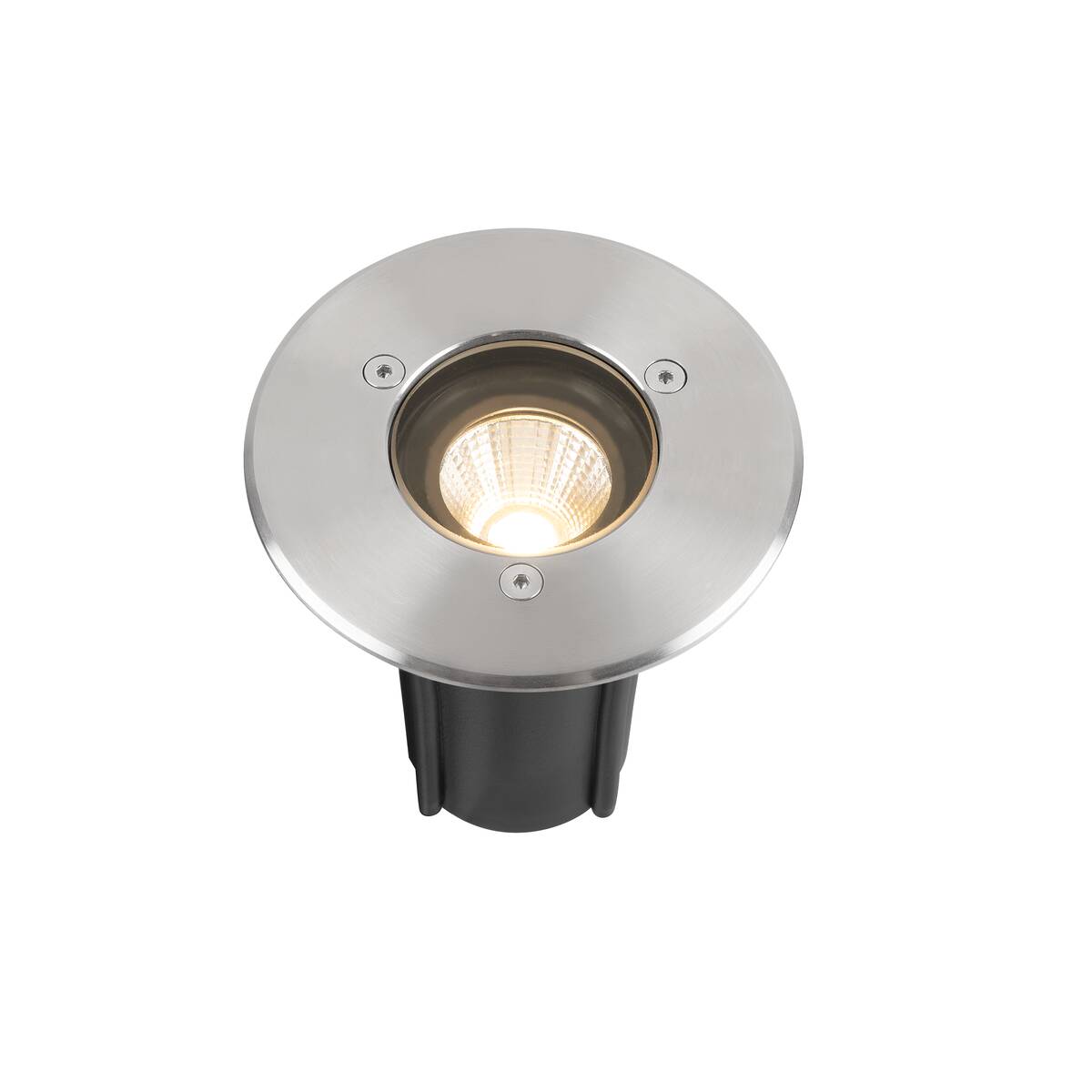 SLV 1007680 Produktansicht 2