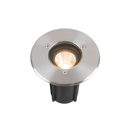 SLV 1007680 Produktansicht 2