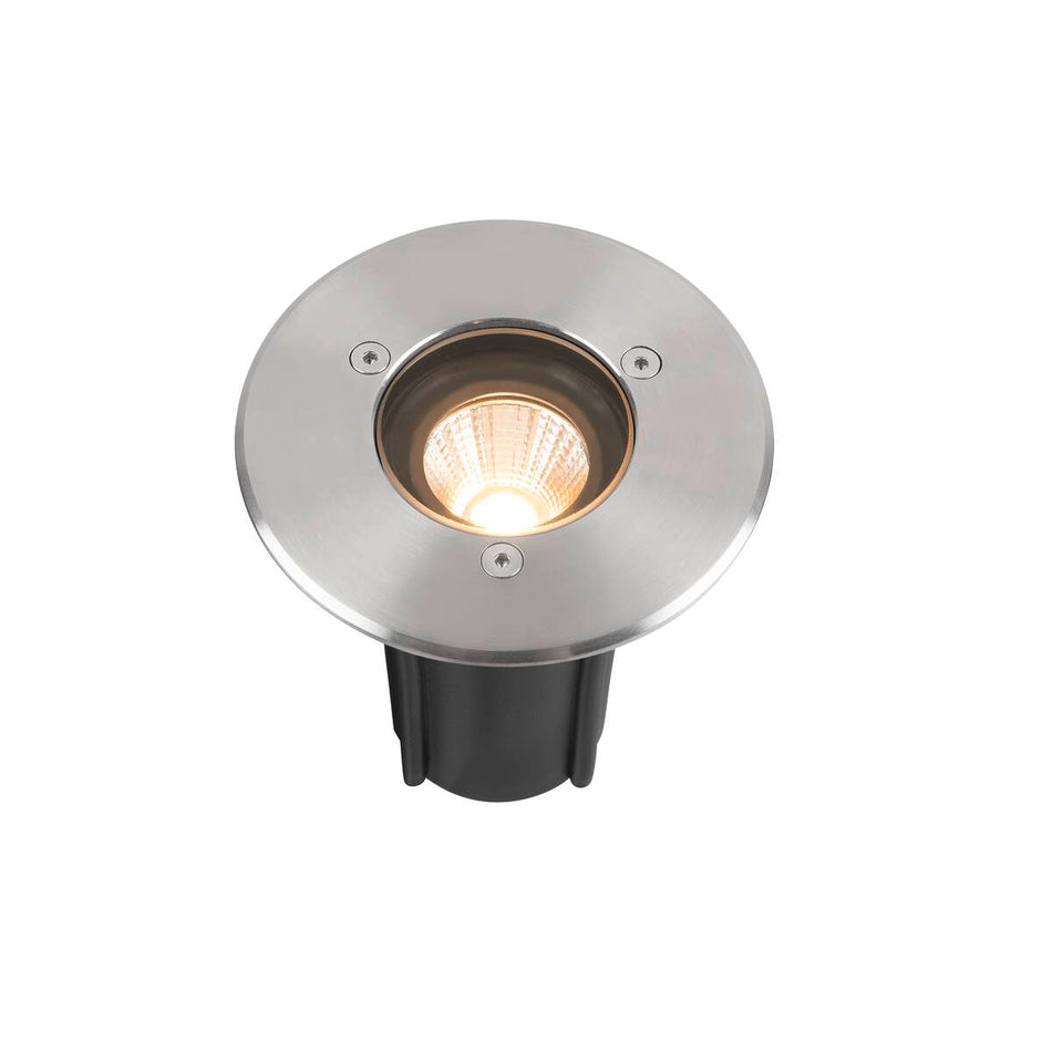 SLV 1007680 Produktansicht 2