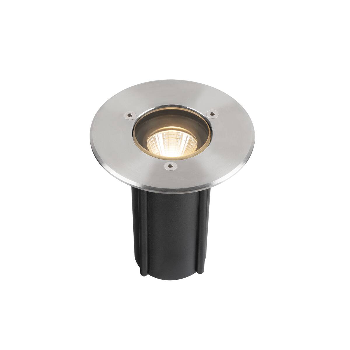 SLV 1007680 Produktansicht 3