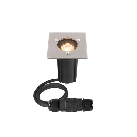 SLV 1007681 Produktansicht 1