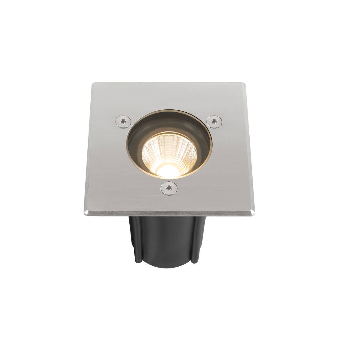 SLV 1007681 Produktansicht 2