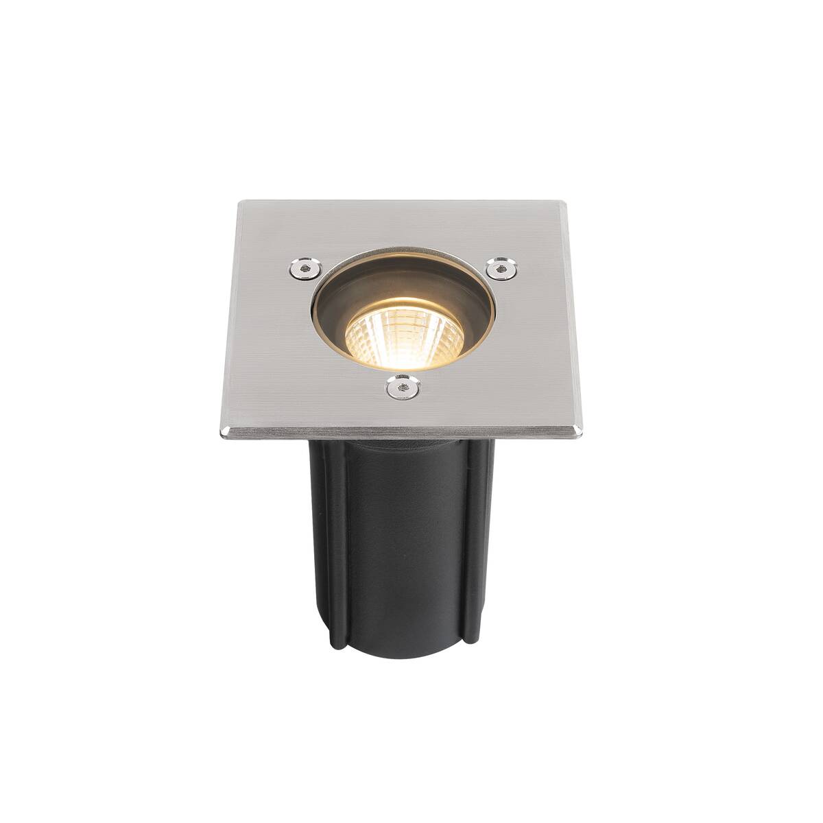 SLV 1007681 Produktansicht 3