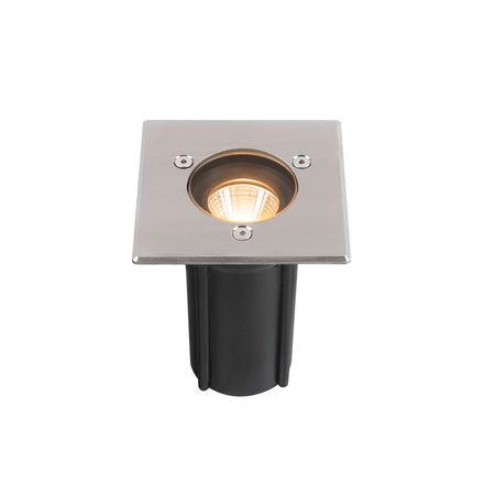 SLV 1007681 Produktansicht 3