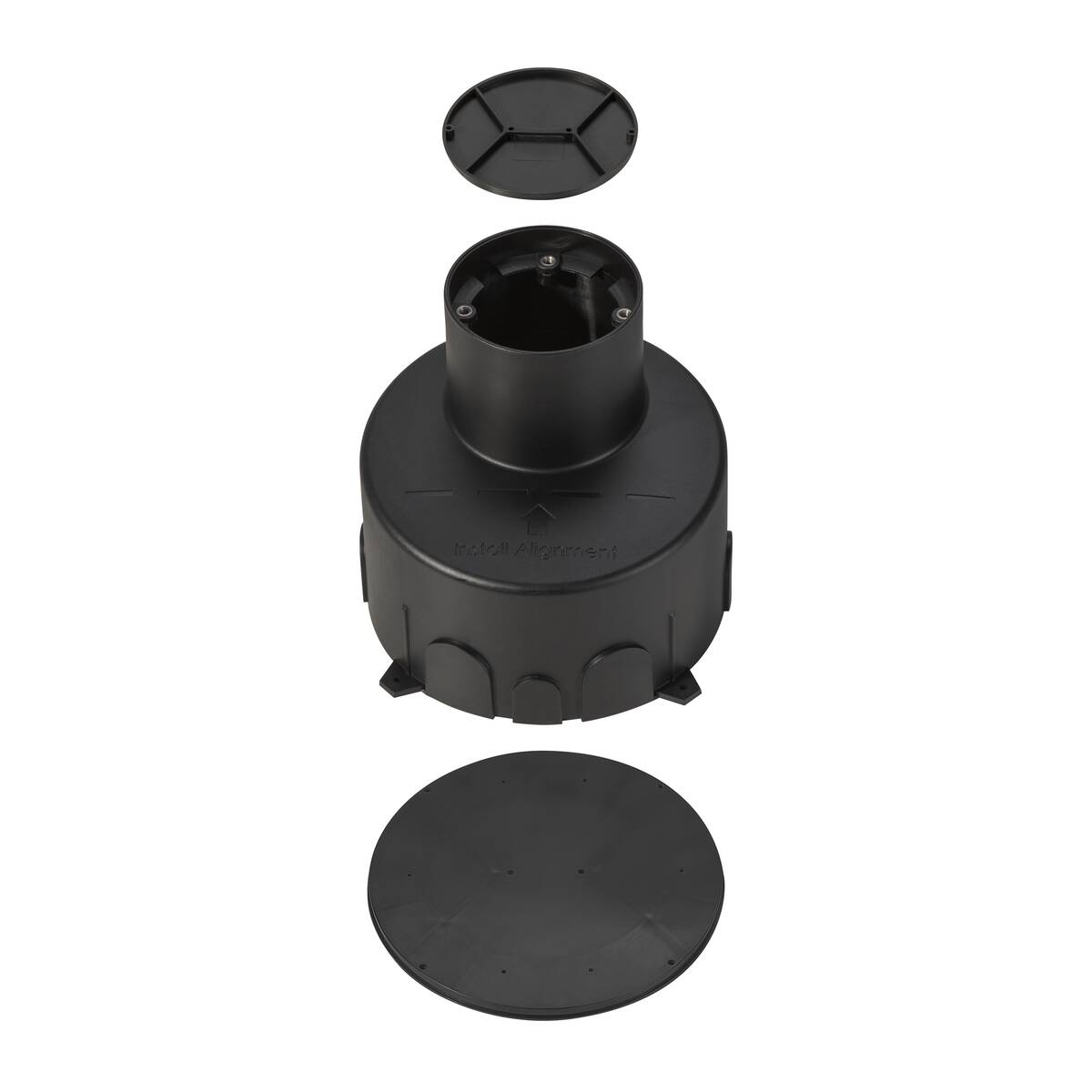 SLV 1007682 Produktansicht