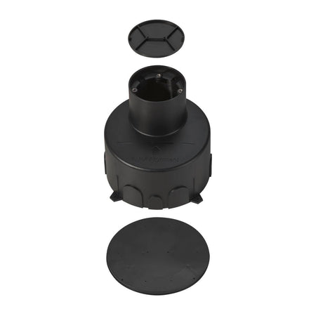 SLV 1007682 Produktansicht