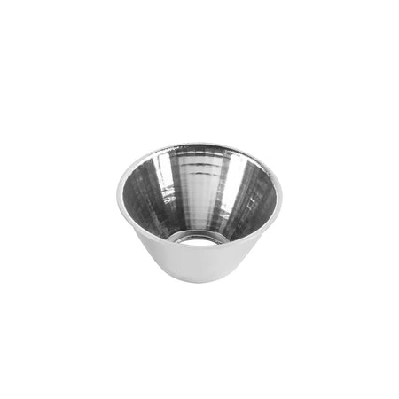SLV 1007683 Produktansicht