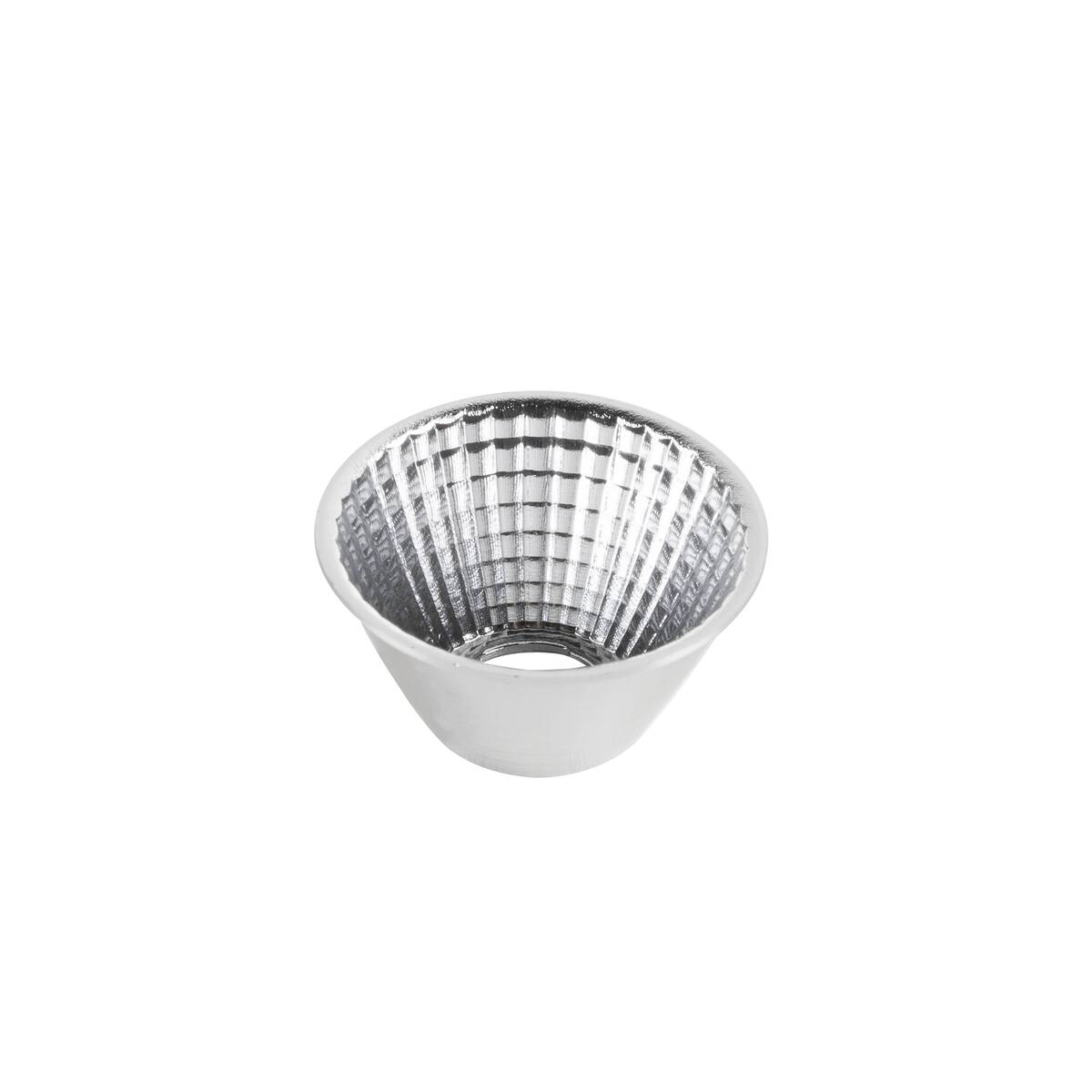 SLV 1007684 Produktansicht