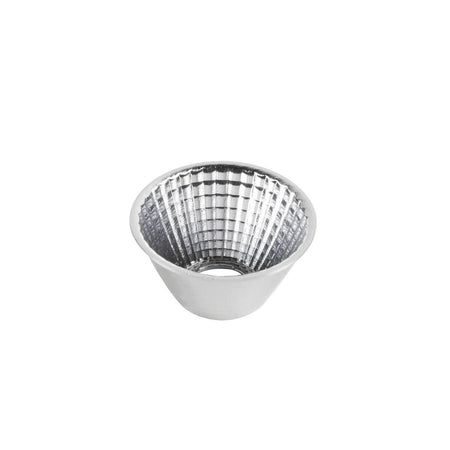 SLV 1007684 Produktansicht