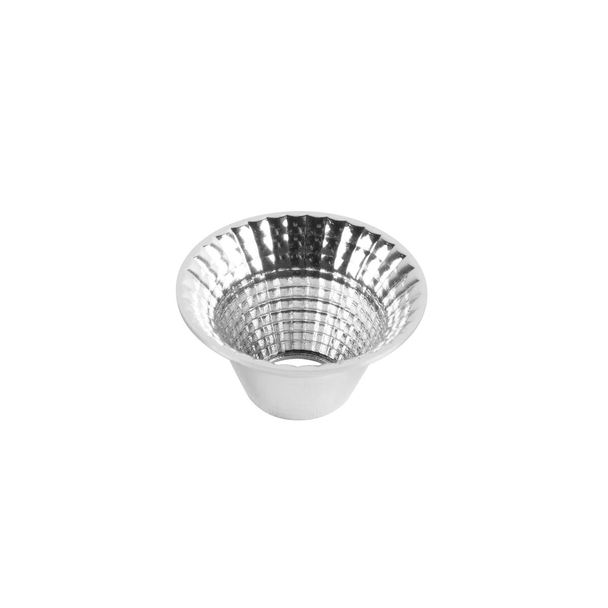 SLV 1007685 Produktansicht