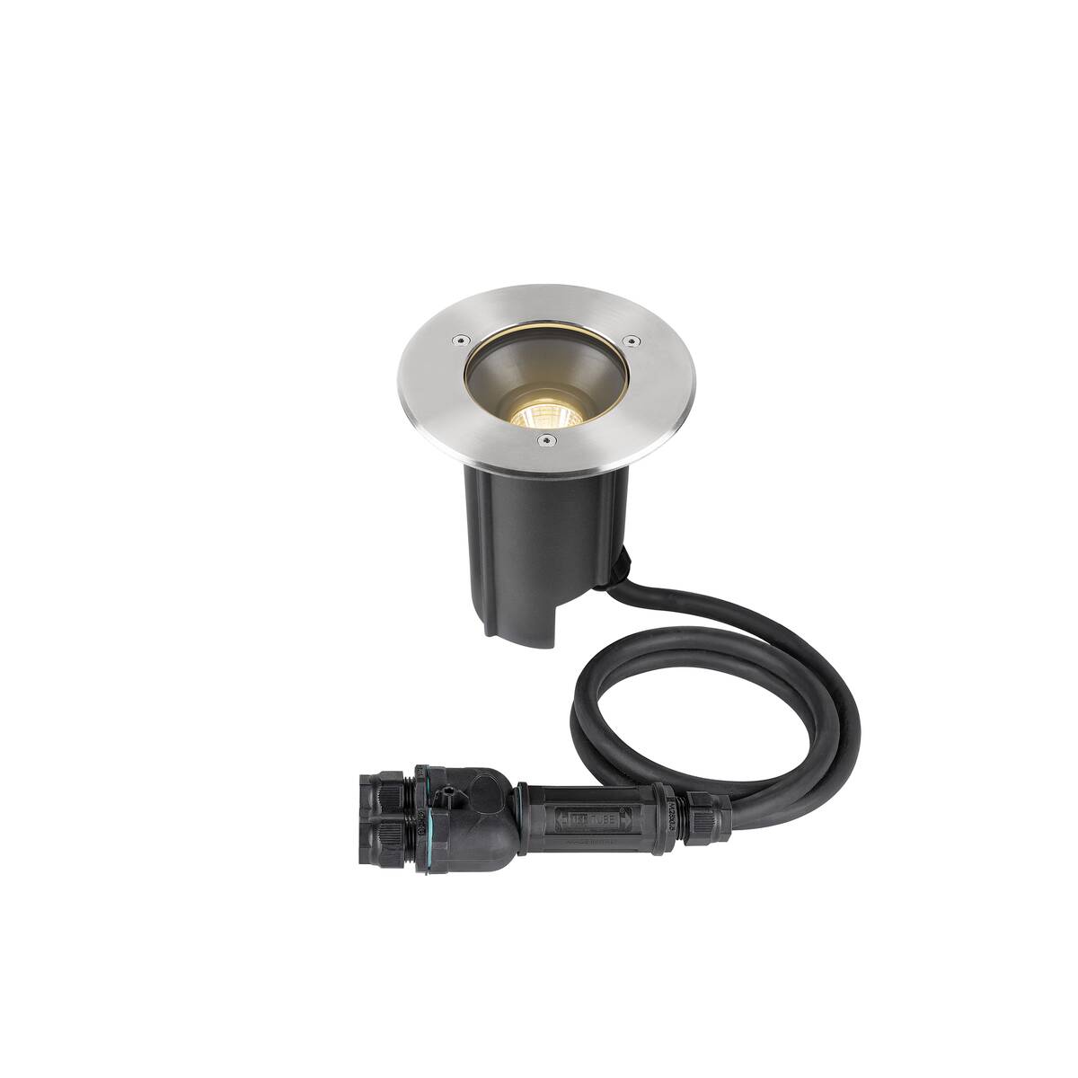 SLV 1007810 Produktansicht 1
