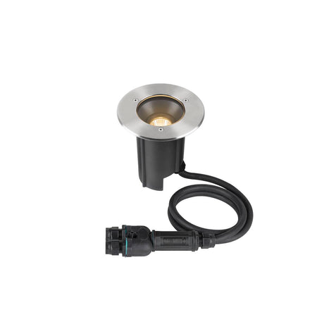 SLV 1007810 Produktansicht 1