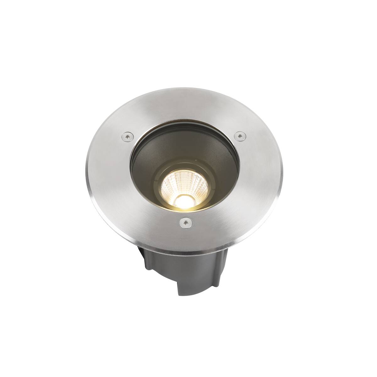 SLV 1007810 Produktansicht 2