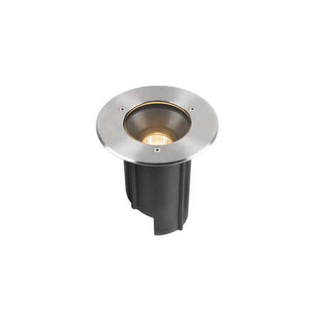 SLV 1007810 Produktansicht 3