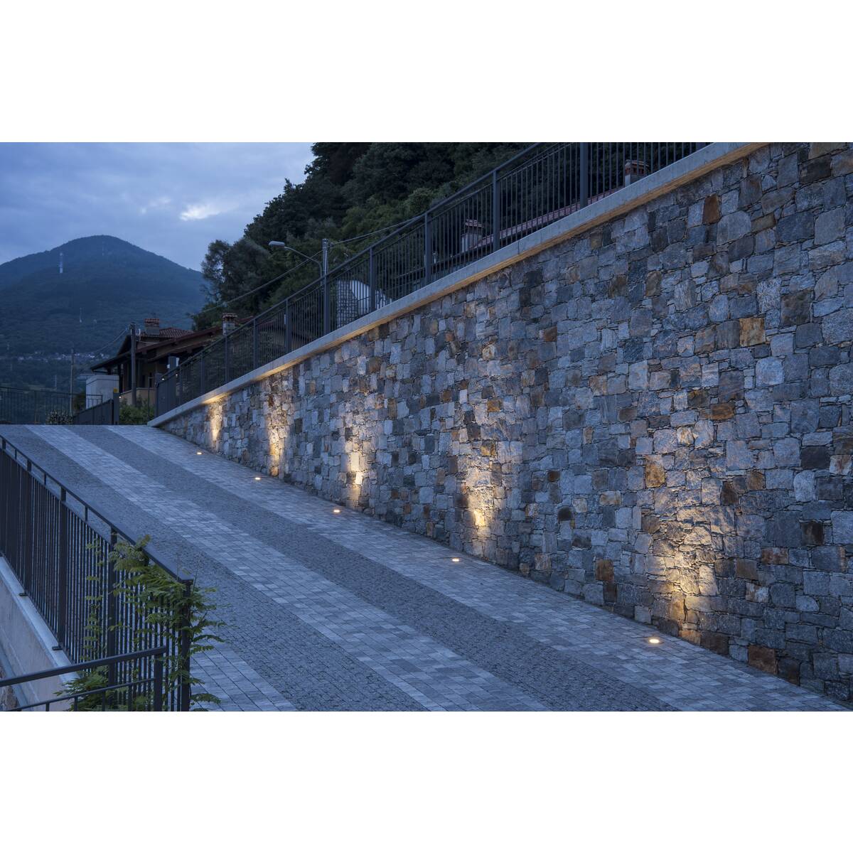 SLV 1007810 Anwendung 1