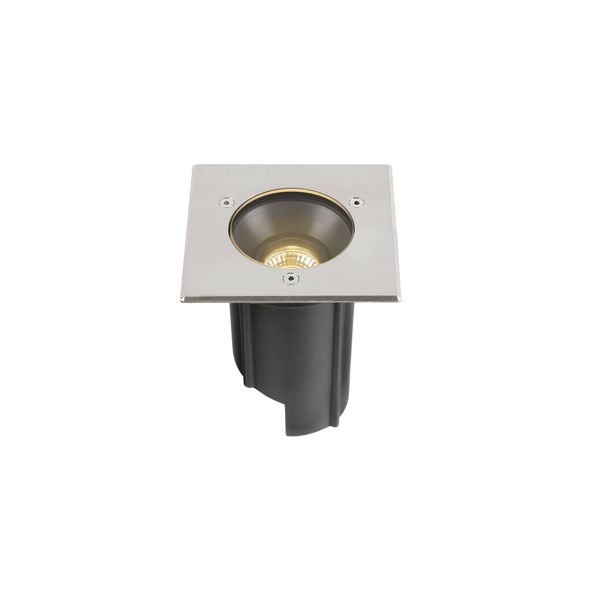 SLV 1007811 Produktansicht 2