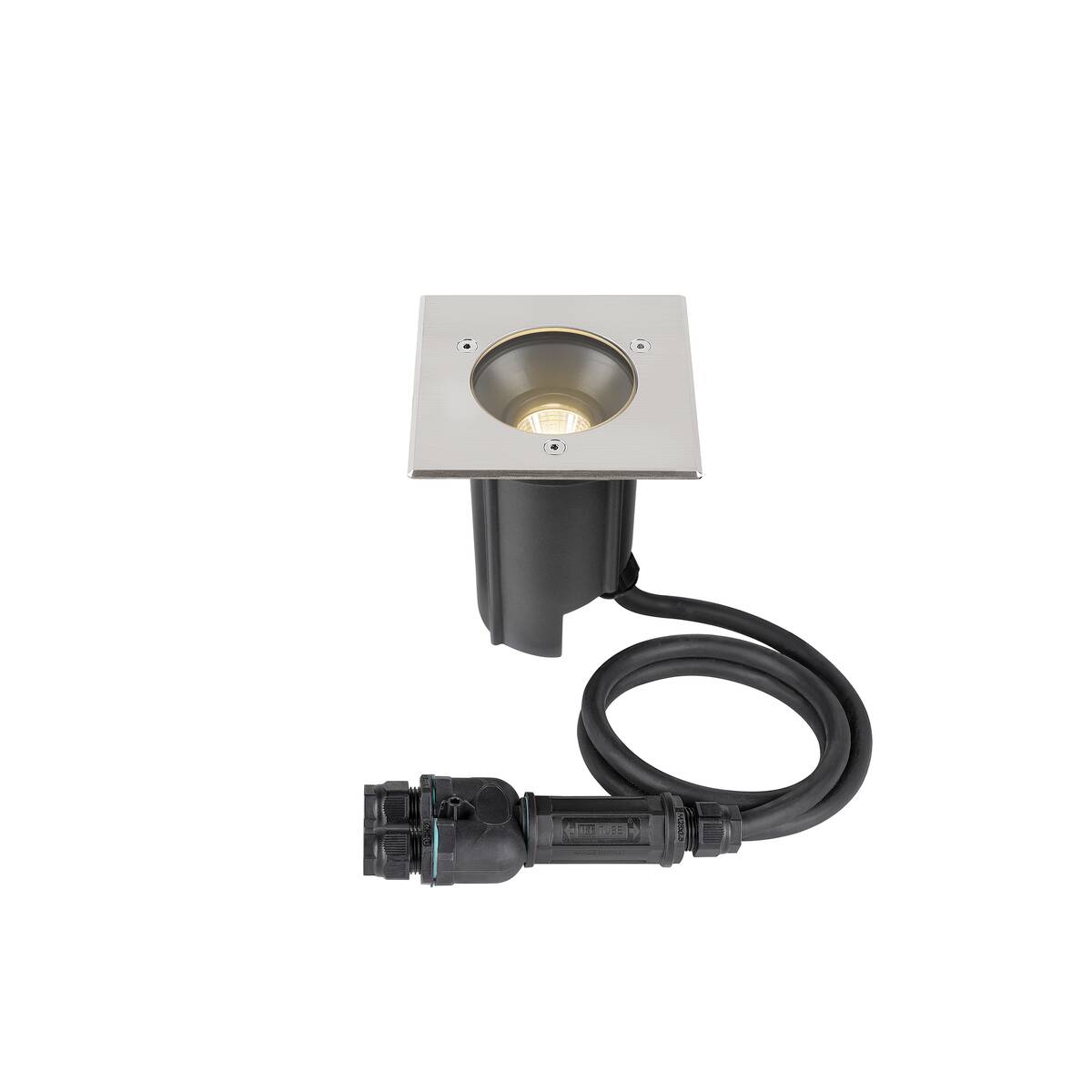 SLV 1007811 Produktansicht 1