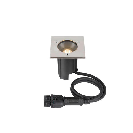 SLV 1007811 Produktansicht 1