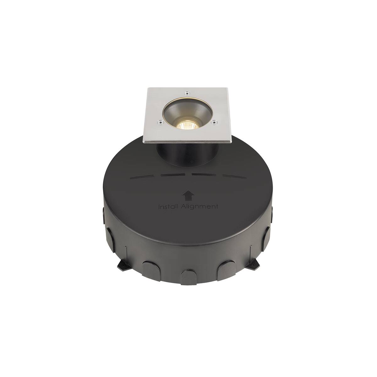 SLV 1007811 Produktansicht 3