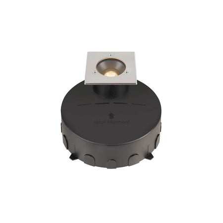 SLV 1007811 Produktansicht 3