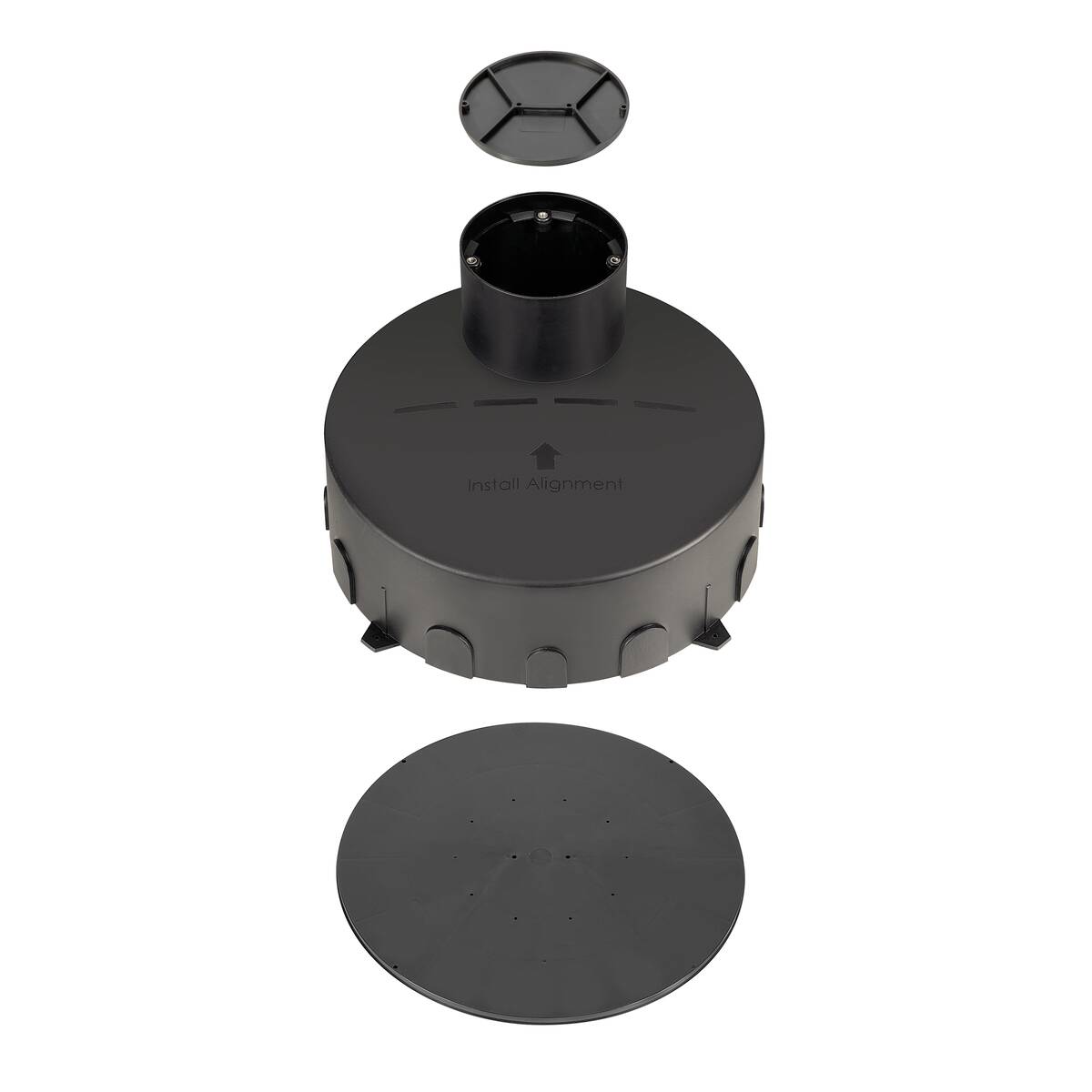 SLV 1007822 Produktansicht