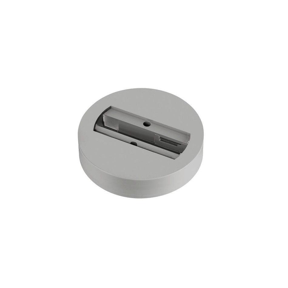 SLV 1-Phasen Deckenrosette Ø85 mm | SLV 1007928