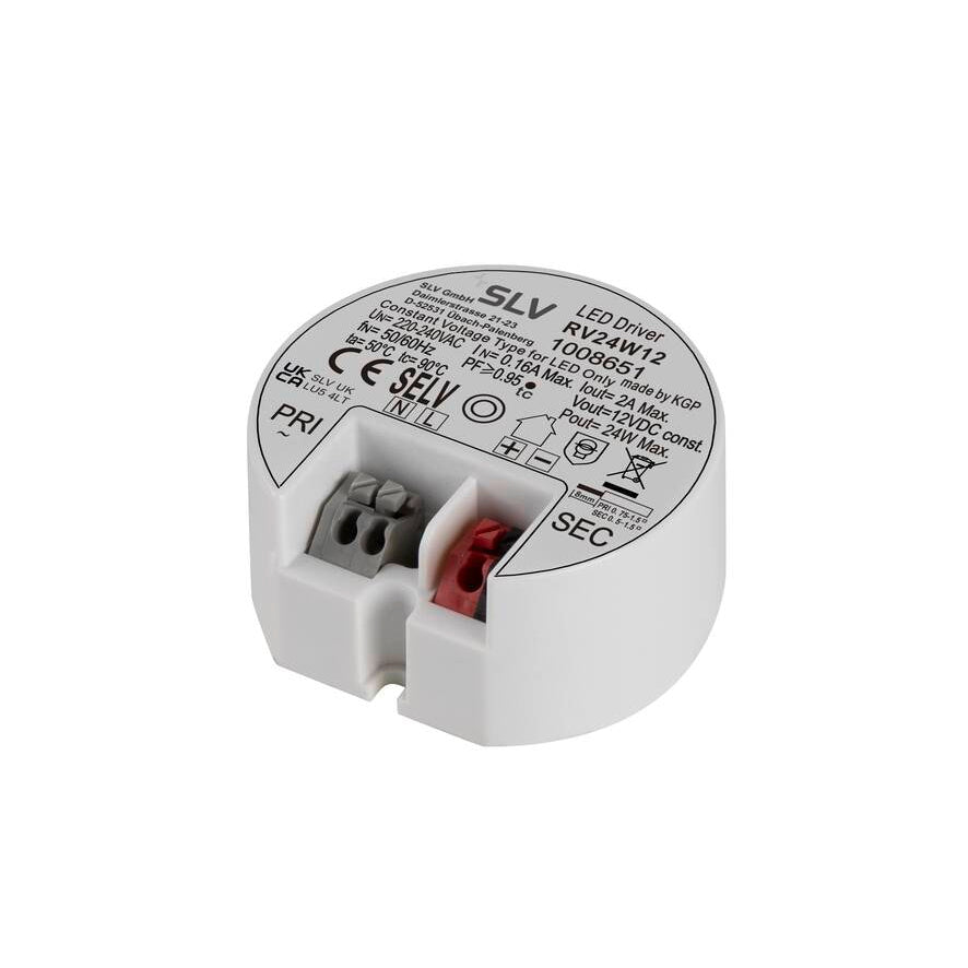 SLV 1008651 Produktansicht