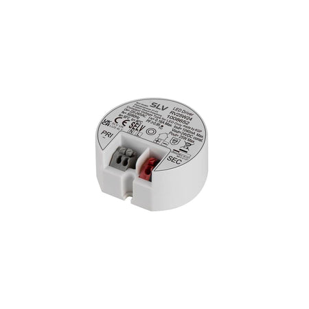 SLV 1008652 Produktansicht