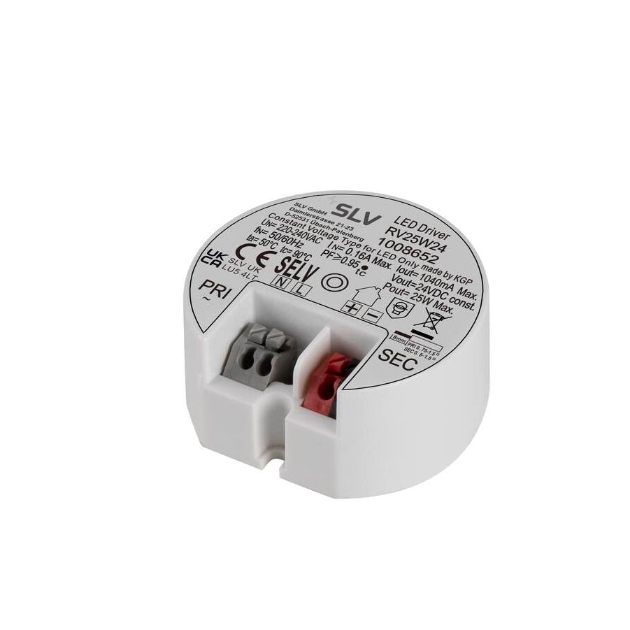 SLV 1008652 Produktansicht