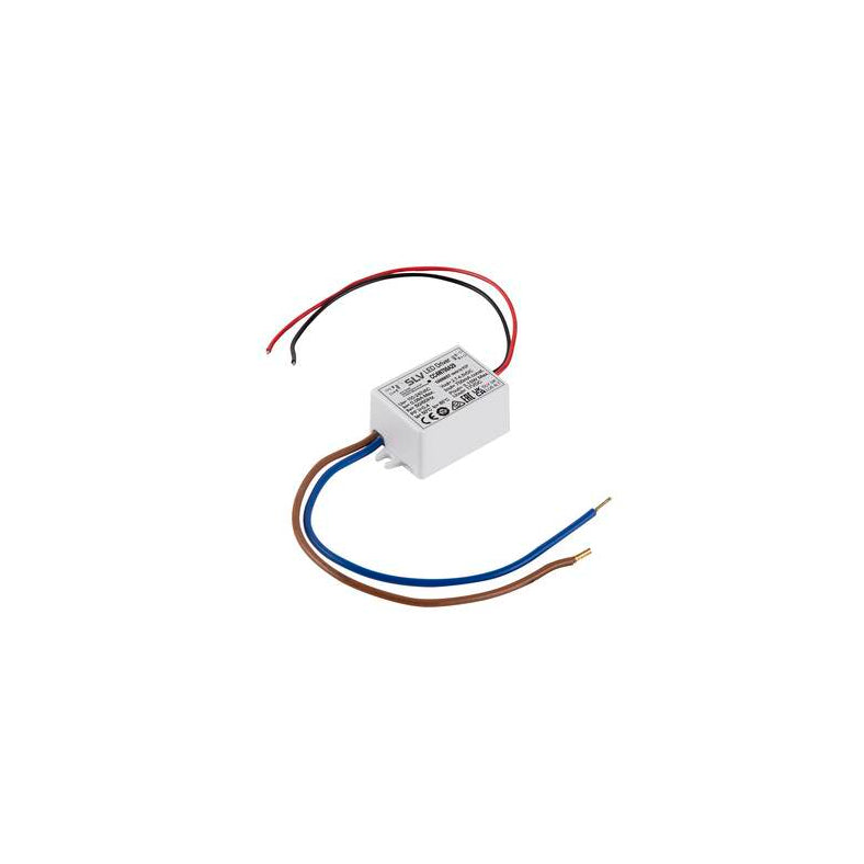 SLV LED Treiber 4W 700mA 1008657