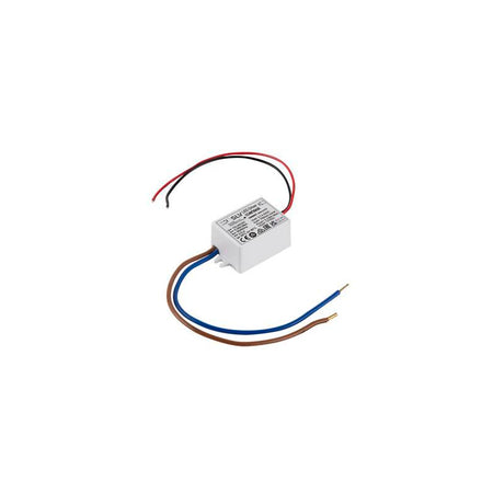 SLV LED Treiber 4W 700mA 1008657