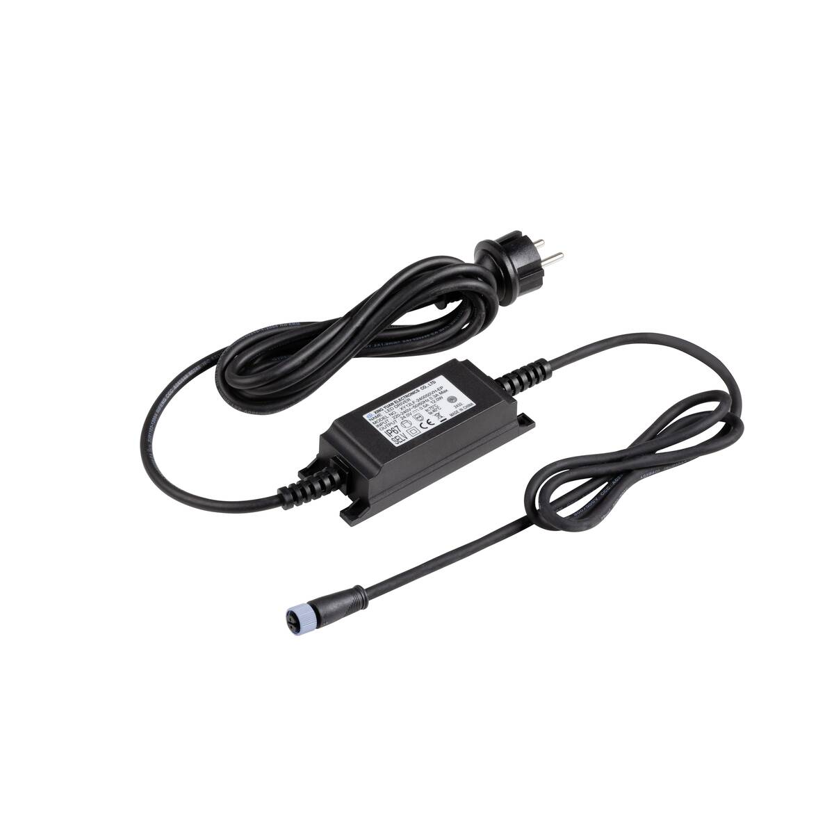 SLV 1008843 Produktansicht
