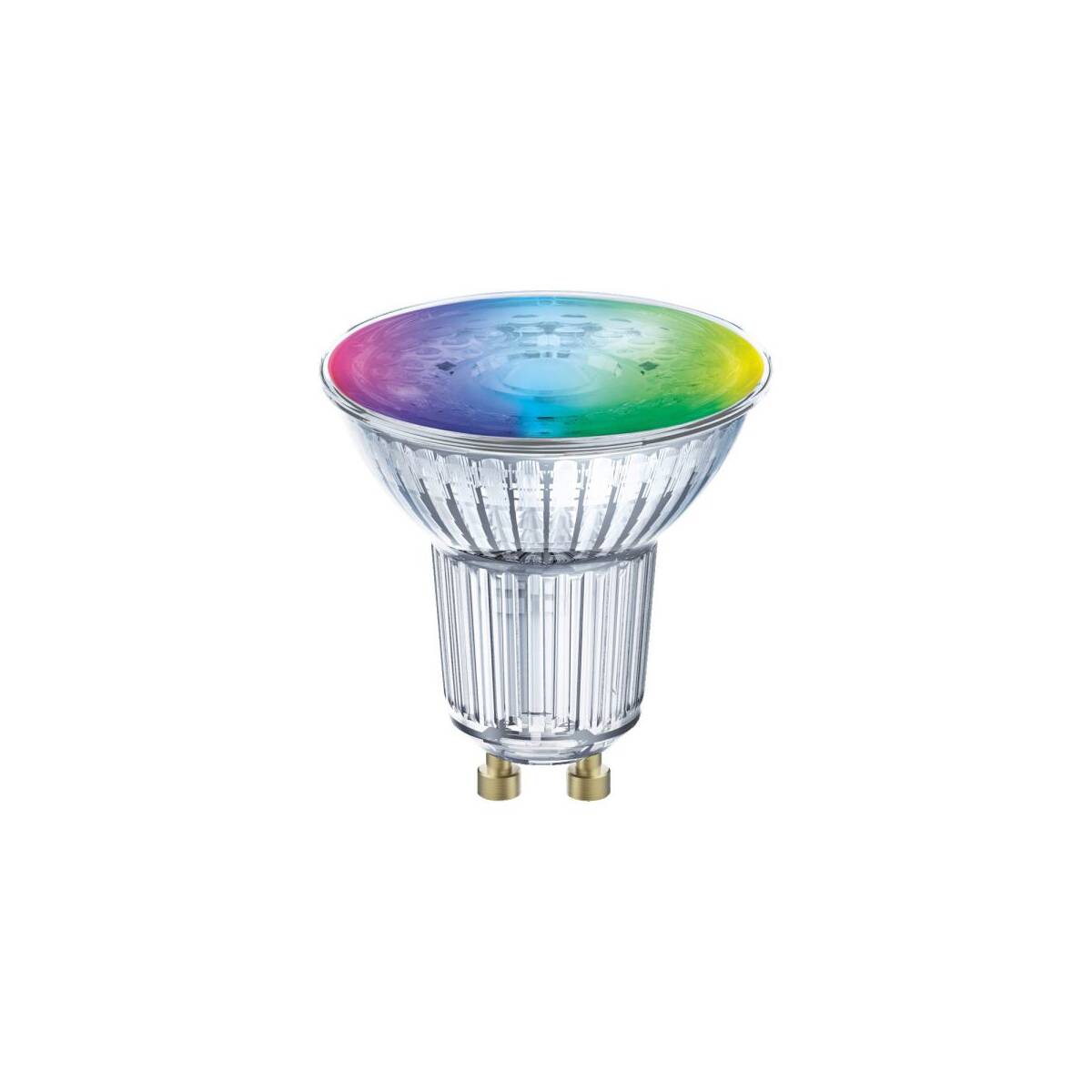 SLV 1012470 Produktansicht