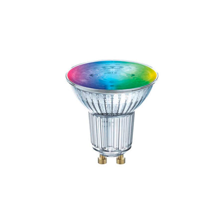 SLV 1012470 Produktansicht