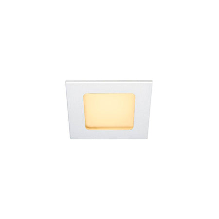 SLV FRAME BASIC SET weiß 112721