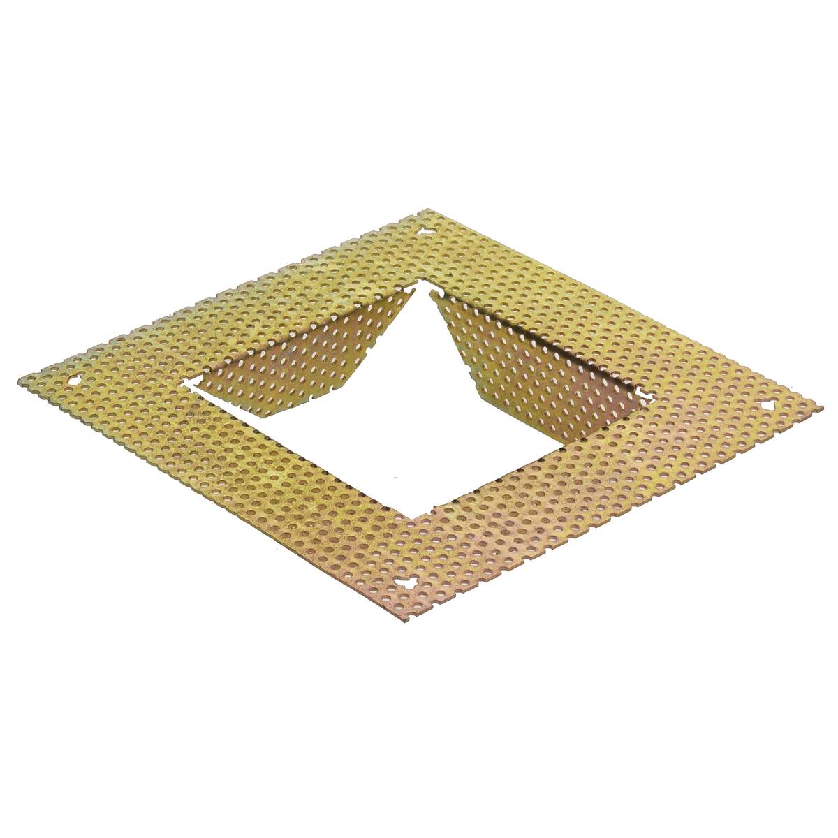 SLV Unterputzrahmen für FRAME BASIC und FRAME CURVE 112780