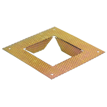 SLV Unterputzrahmen für FRAME BASIC und FRAME CURVE 112780