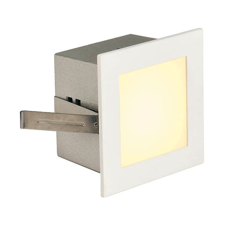 SLV FRAME BASIC weiß 113262