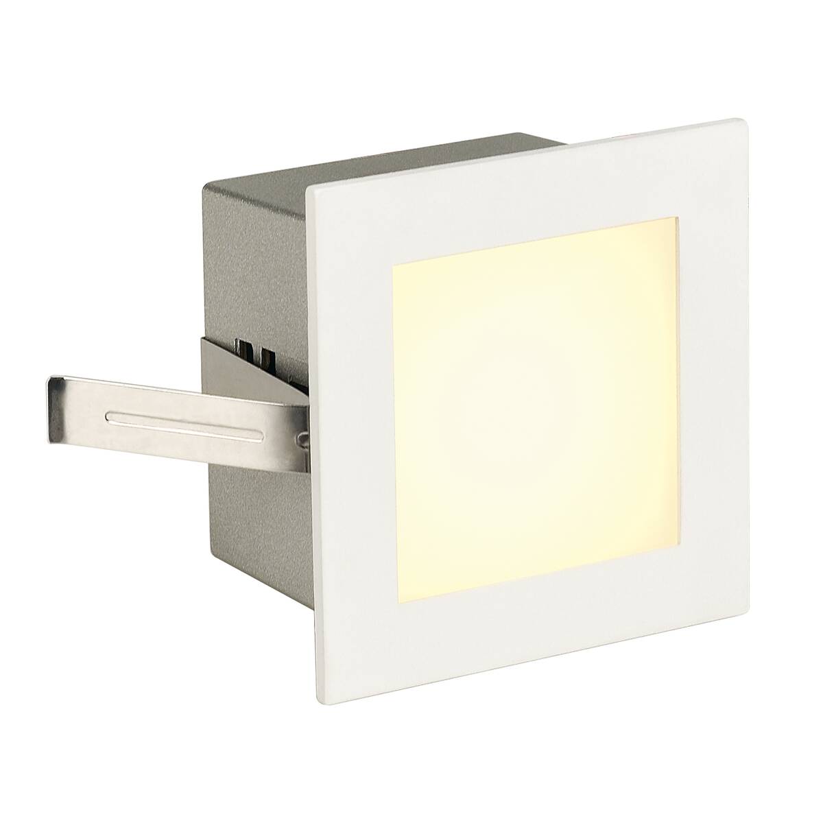 SLV FRAME BASIC 113262 weitere Ansicht