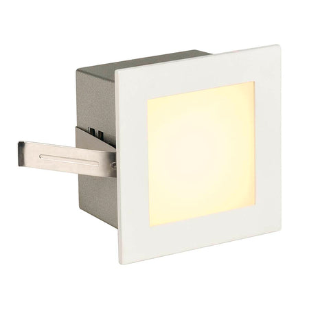 SLV FRAME BASIC 113262 weitere Ansicht