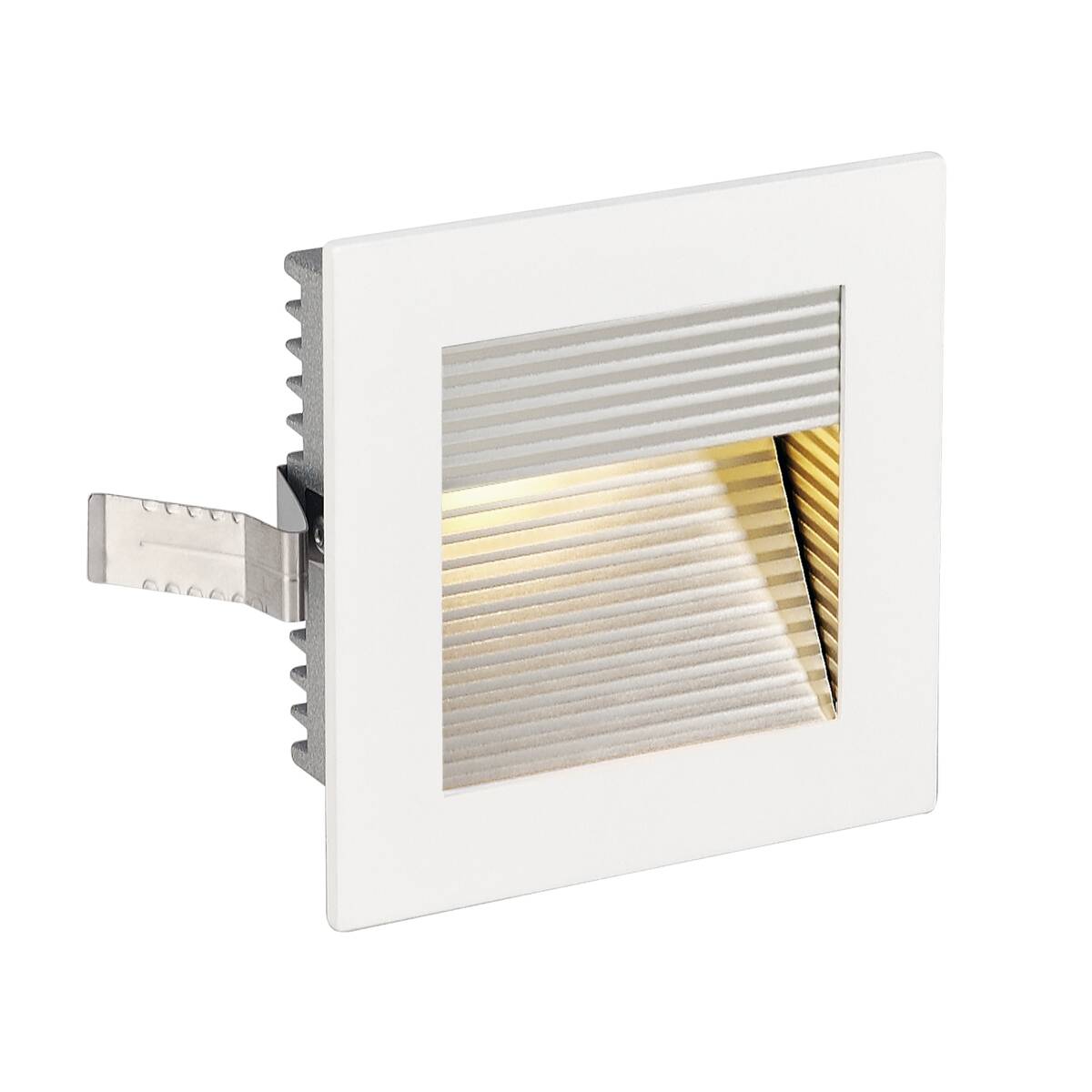 SLV FRAME CURVE 113292 weitere Ansicht